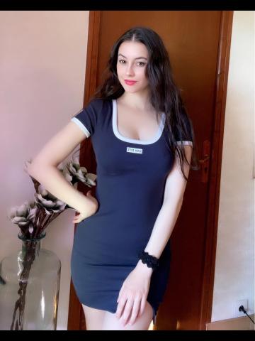 Стелла